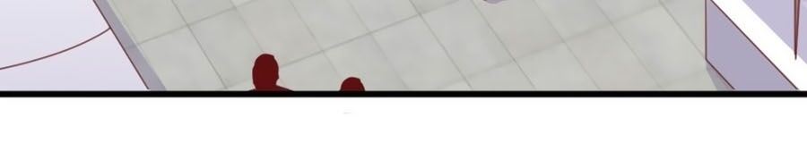 Phản Phái Nữ Đế Lai Tập - Chương 16 - Trang 11