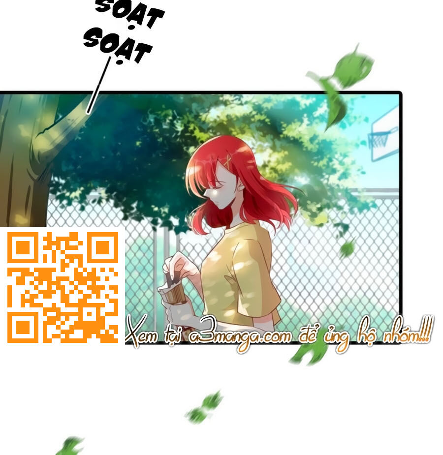 Phản Phái Nữ Đế Lai Tập - Chương 16 - Trang 13