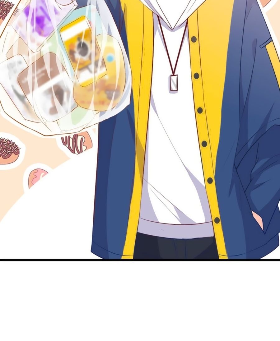 Phản Phái Nữ Đế Lai Tập - Chương 16 - Trang 15