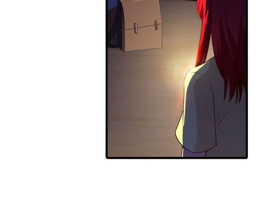 Phản Phái Nữ Đế Lai Tập - Chương 16 - Trang 19