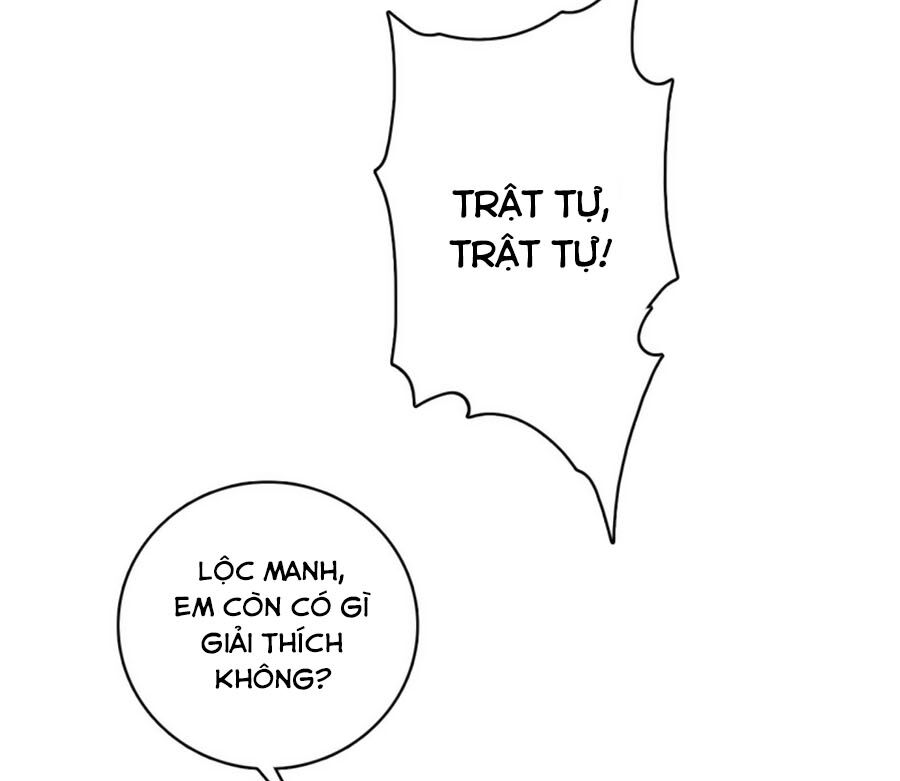 Phản Phái Nữ Đế Lai Tập - Chương 16 - Trang 33