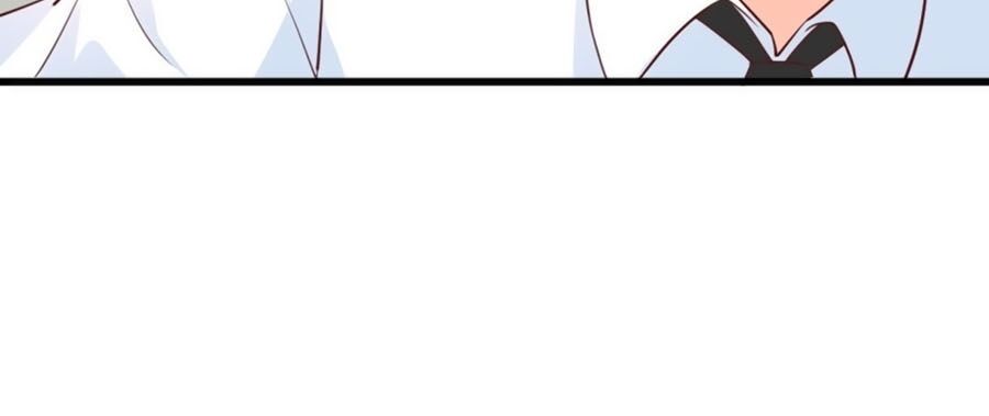 Phản Phái Nữ Đế Lai Tập - Chương 16 - Trang 7