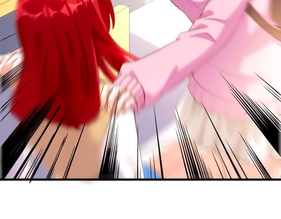 Phản Phái Nữ Đế Lai Tập - Chương 17 - Trang 25