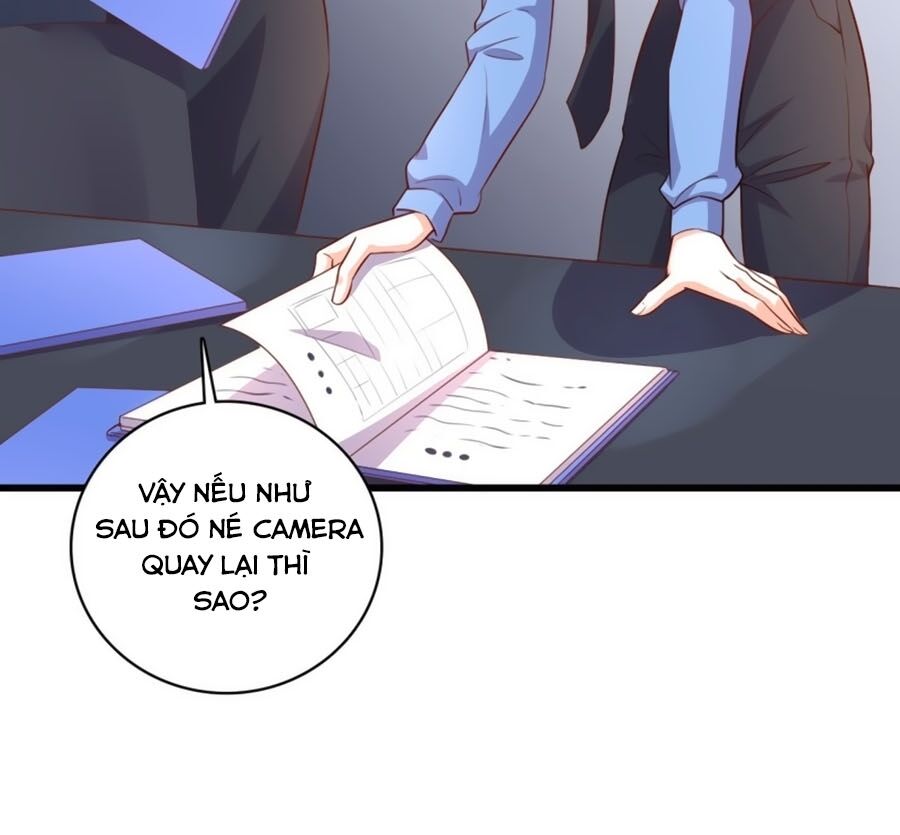 Phản Phái Nữ Đế Lai Tập - Chương 17 - Trang 6