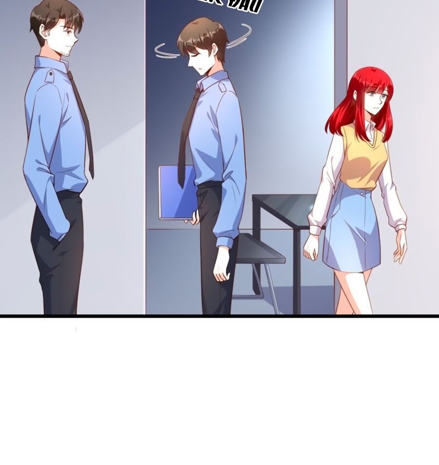 Phản Phái Nữ Đế Lai Tập - Chương 17 - Trang 9