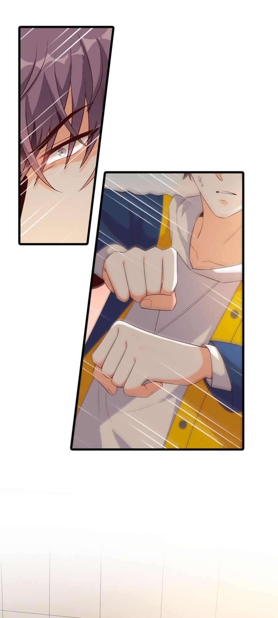 Phản Phái Nữ Đế Lai Tập - Chương 18 - Trang 13