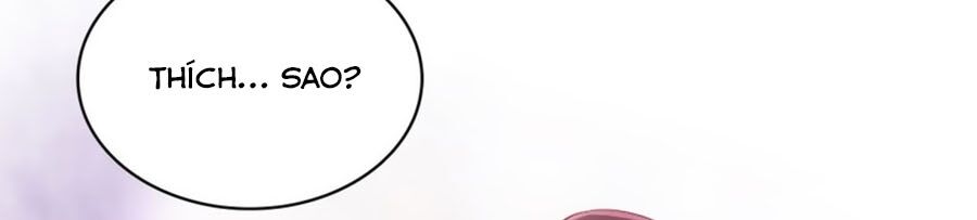 Phản Phái Nữ Đế Lai Tập - Chương 18 - Trang 16