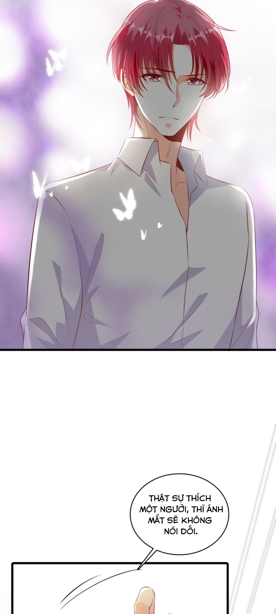 Phản Phái Nữ Đế Lai Tập - Chương 18 - Trang 17