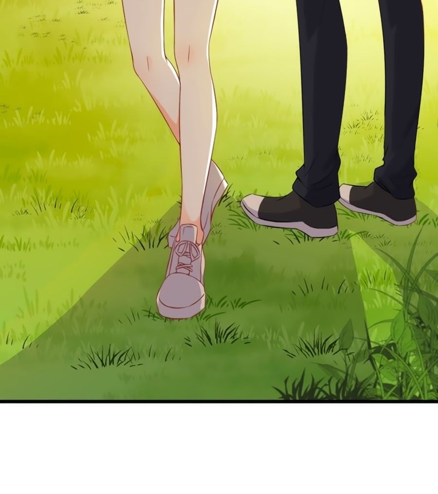 Phản Phái Nữ Đế Lai Tập - Chương 18 - Trang 20