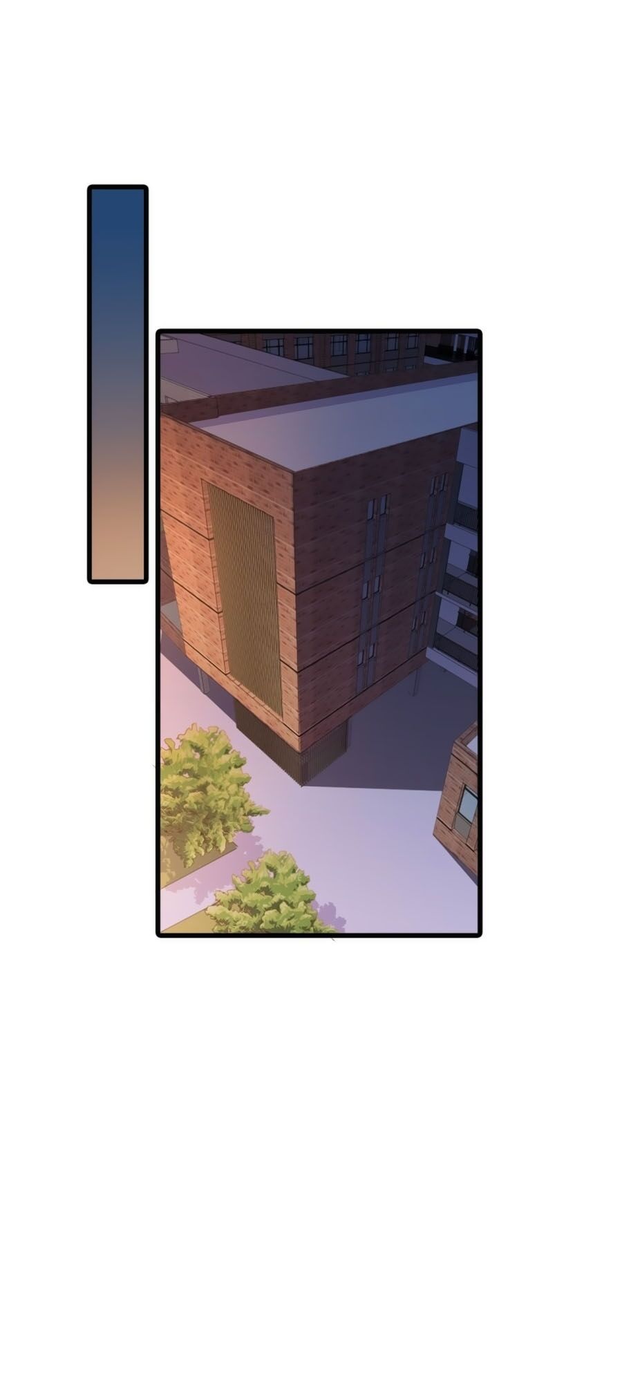 Phản Phái Nữ Đế Lai Tập - Chương 18 - Trang 21