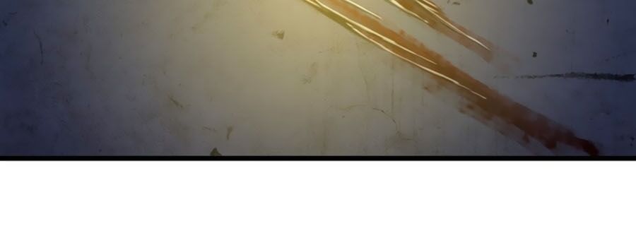 Phản Phái Nữ Đế Lai Tập - Chương 18 - Trang 24