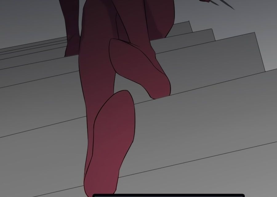 Phản Phái Nữ Đế Lai Tập - Chương 18 - Trang 26