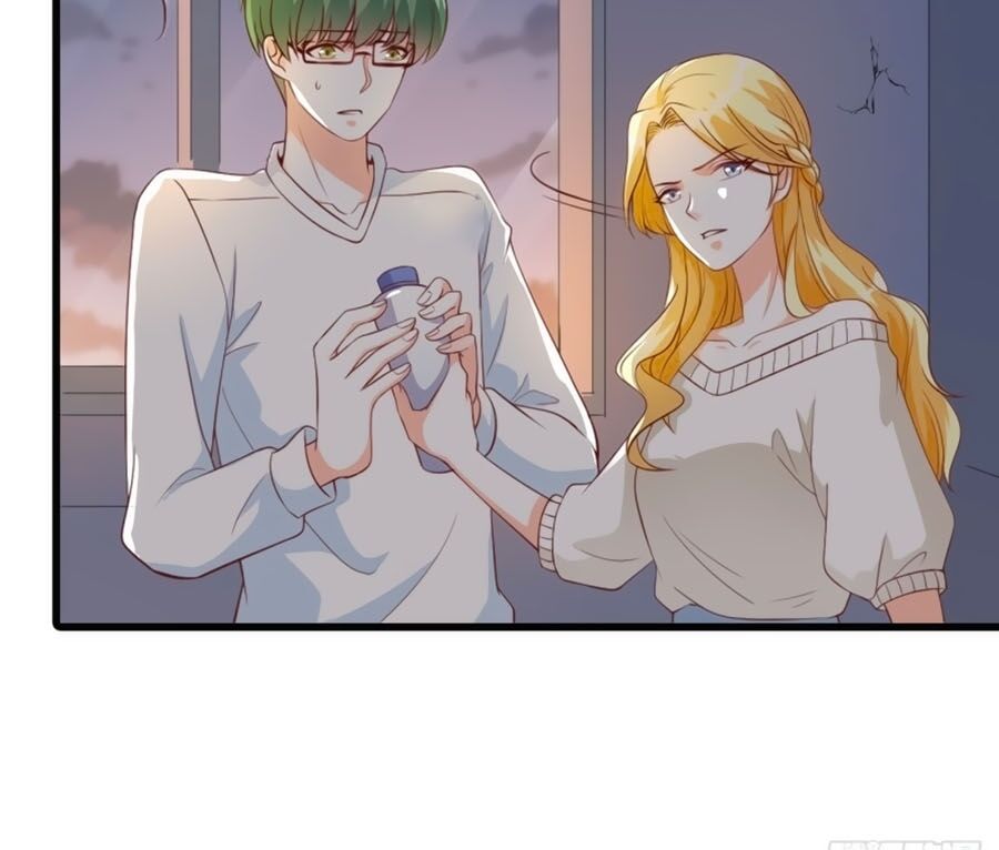 Phản Phái Nữ Đế Lai Tập - Chương 18 - Trang 30