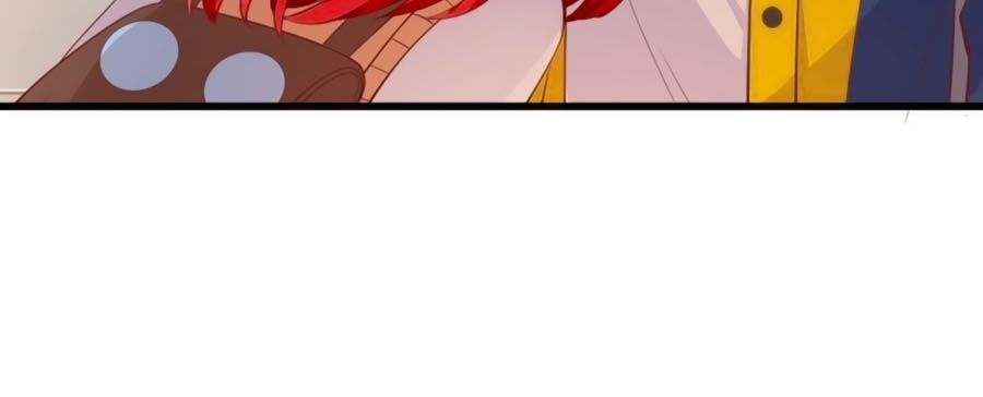 Phản Phái Nữ Đế Lai Tập - Chương 18 - Trang 4