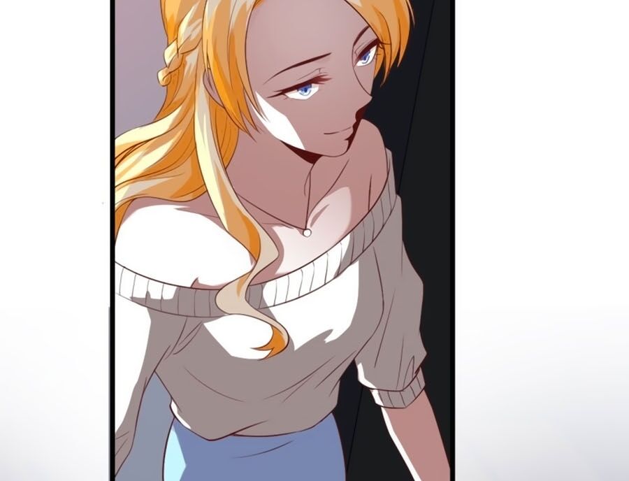 Phản Phái Nữ Đế Lai Tập - Chương 18 - Trang 32