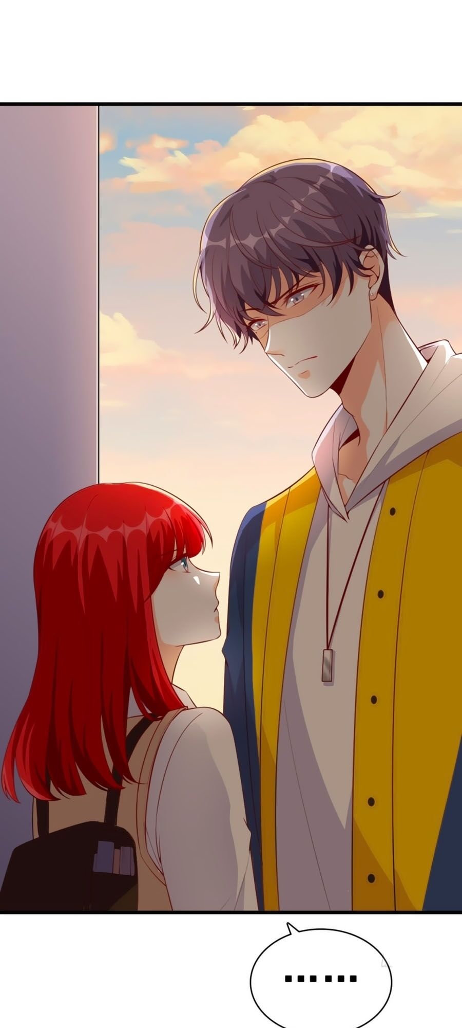 Phản Phái Nữ Đế Lai Tập - Chương 18 - Trang 5