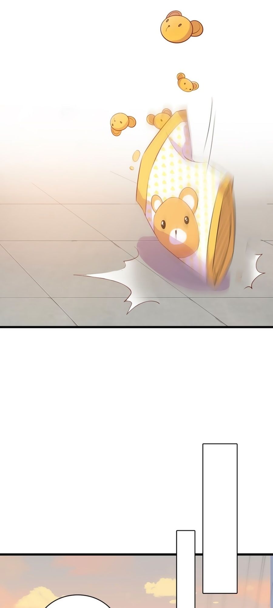 Phản Phái Nữ Đế Lai Tập - Chương 18 - Trang 7