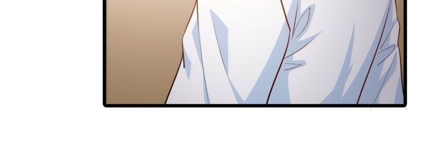 Phản Phái Nữ Đế Lai Tập - Chương 19 - Trang 2