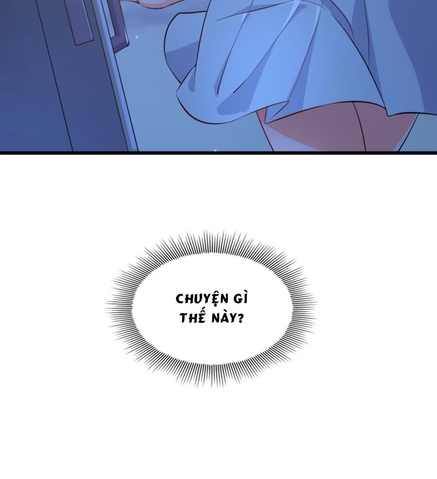 Phản Phái Nữ Đế Lai Tập - Chương 19 - Trang 12