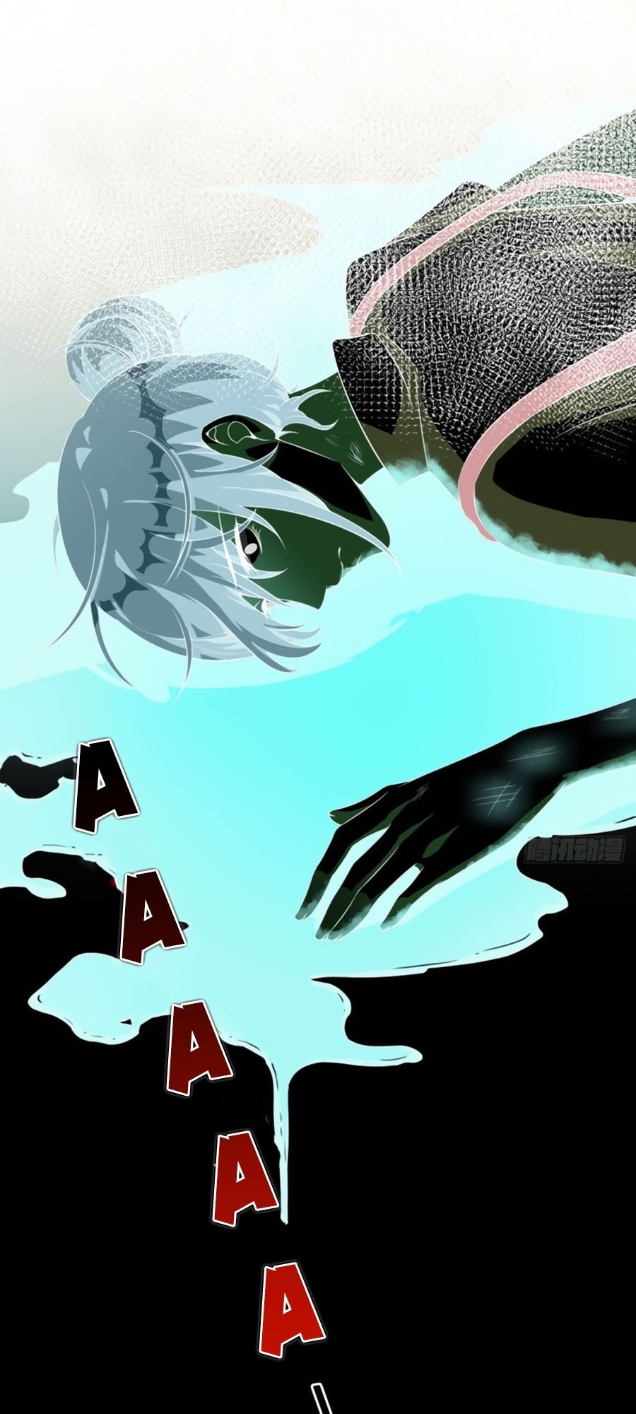 Phản Phái Nữ Đế Lai Tập - Chương 19 - Trang 35