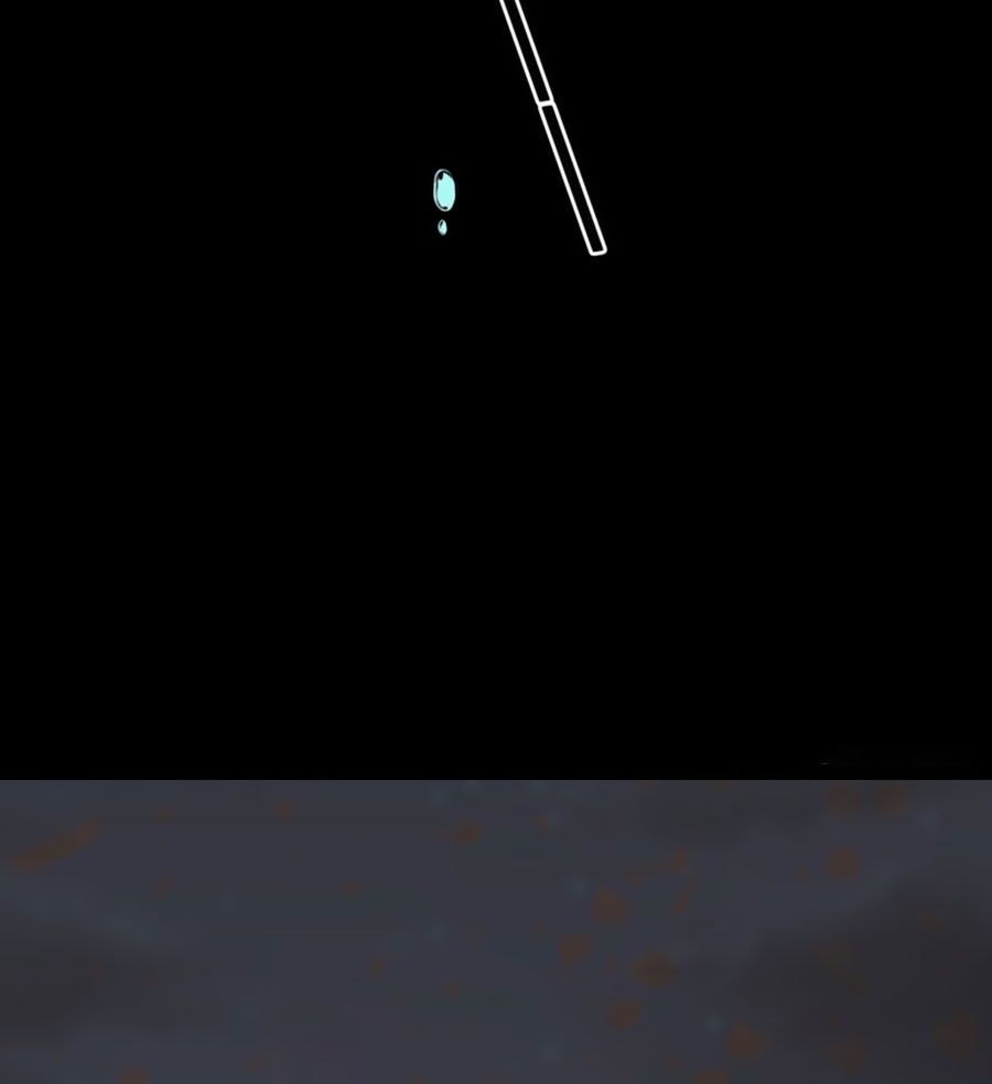 Phản Phái Nữ Đế Lai Tập - Chương 19 - Trang 36