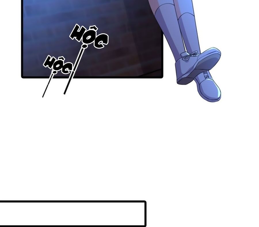 Phản Phái Nữ Đế Lai Tập - Chương 19 - Trang 8