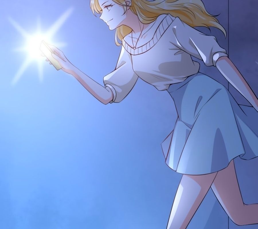 Phản Phái Nữ Đế Lai Tập - Chương 19 - Trang 10