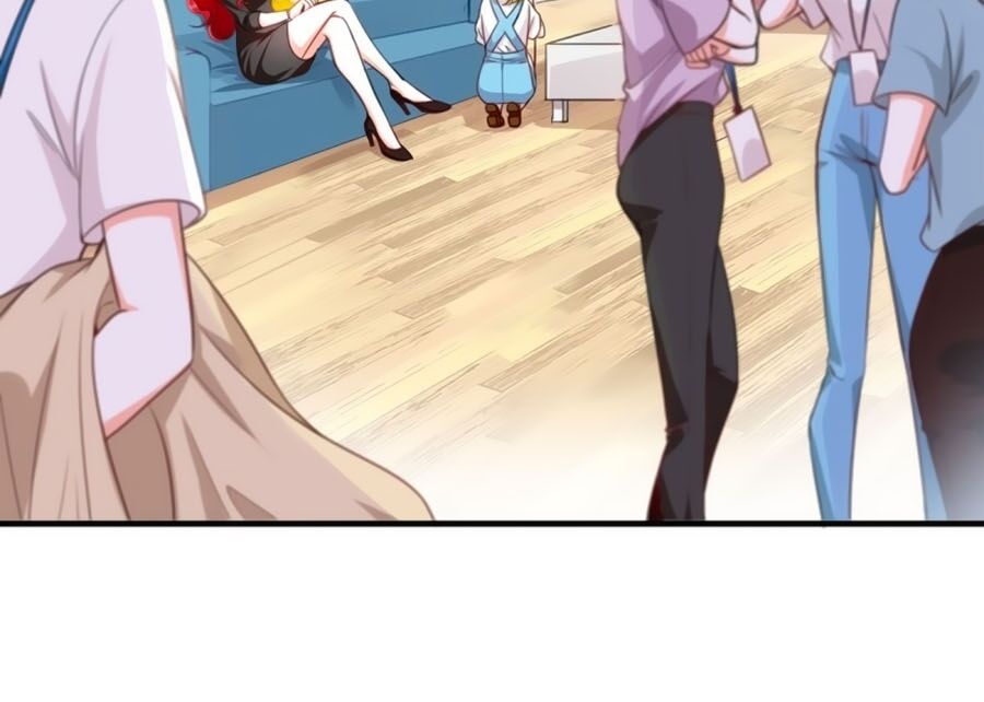 Phản Phái Nữ Đế Lai Tập - Chương 2 - Trang 2