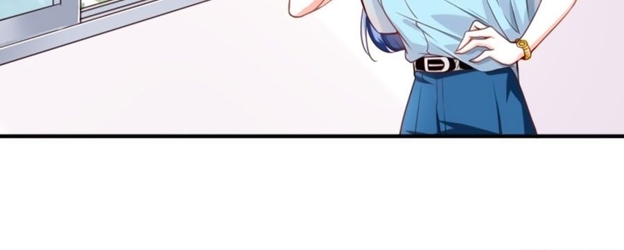 Phản Phái Nữ Đế Lai Tập - Chương 2 - Trang 13