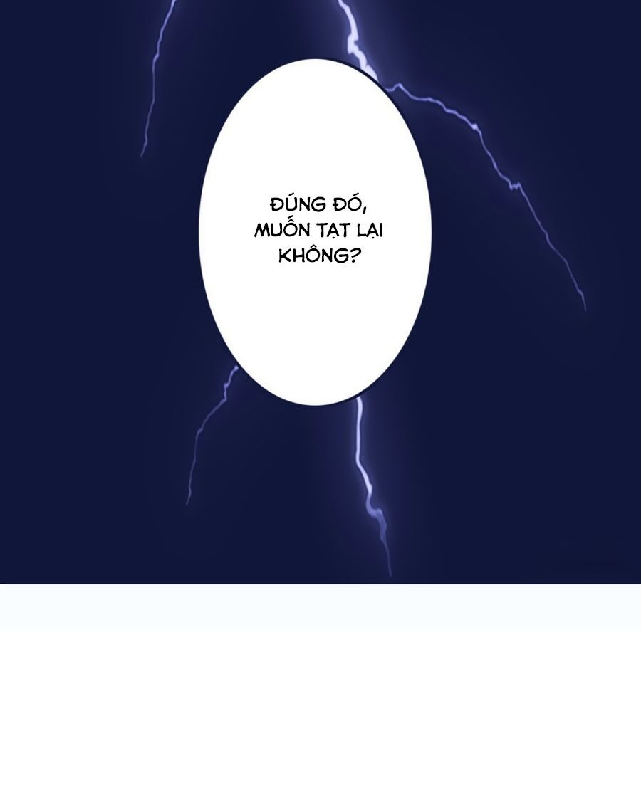 Phản Phái Nữ Đế Lai Tập - Chương 2 - Trang 36