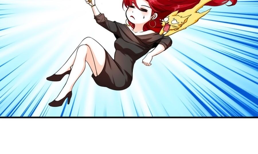 Phản Phái Nữ Đế Lai Tập - Chương 2 - Trang 8