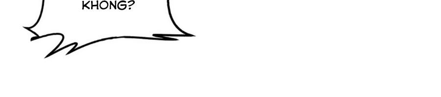 Phản Phái Nữ Đế Lai Tập - Chương 2 - Trang 10