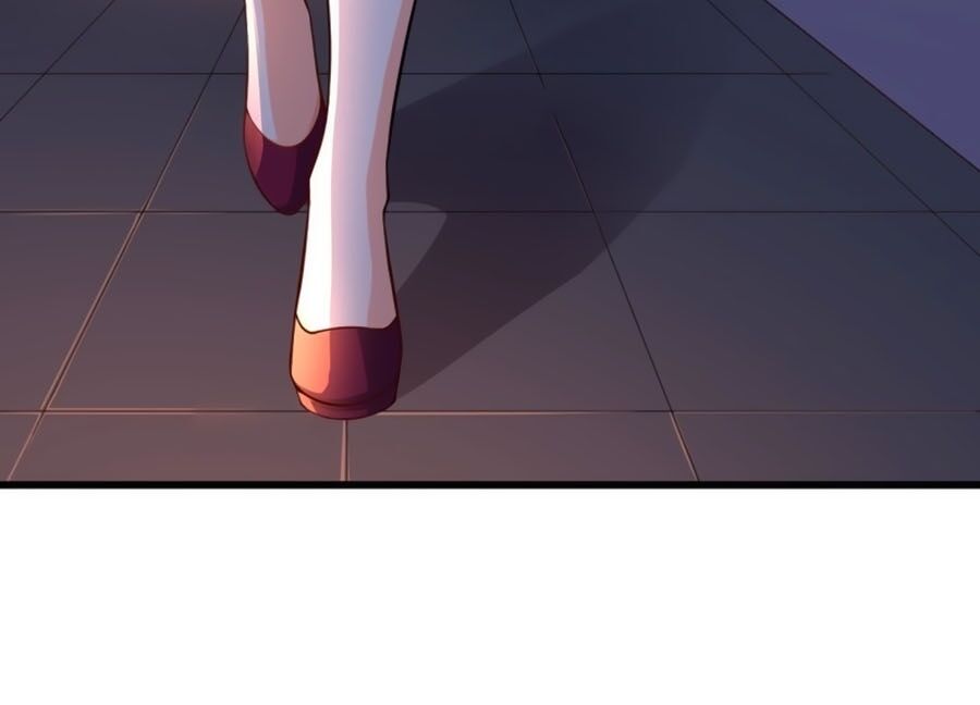 Phản Phái Nữ Đế Lai Tập - Chương 21 - Trang 2