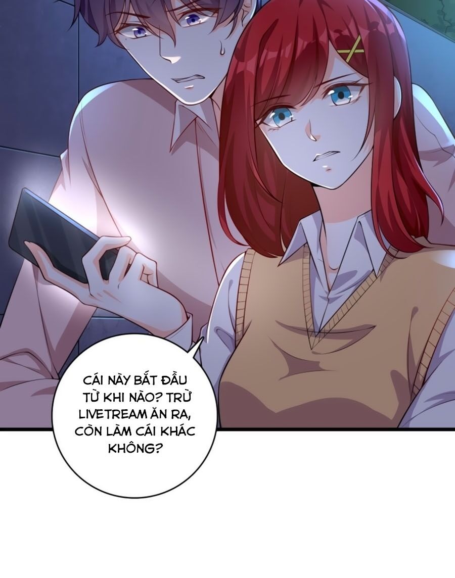 Phản Phái Nữ Đế Lai Tập - Chương 21 - Trang 12
