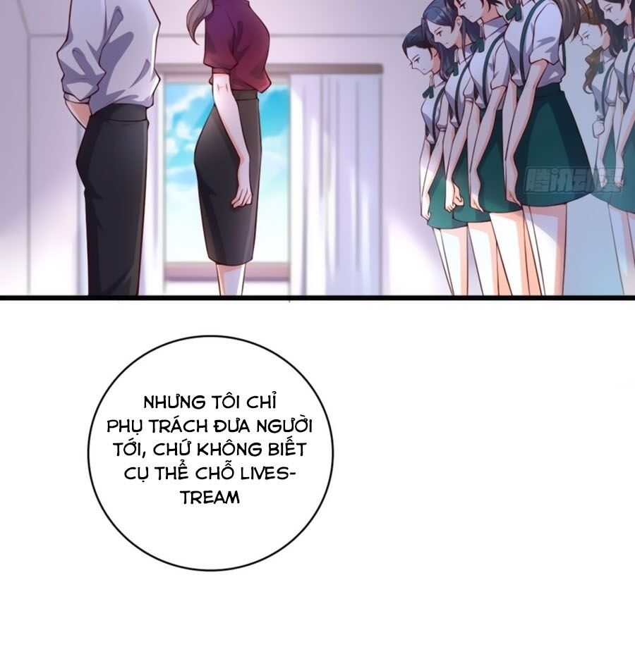 Phản Phái Nữ Đế Lai Tập - Chương 21 - Trang 14