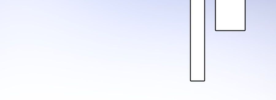 Phản Phái Nữ Đế Lai Tập - Chương 21 - Trang 19