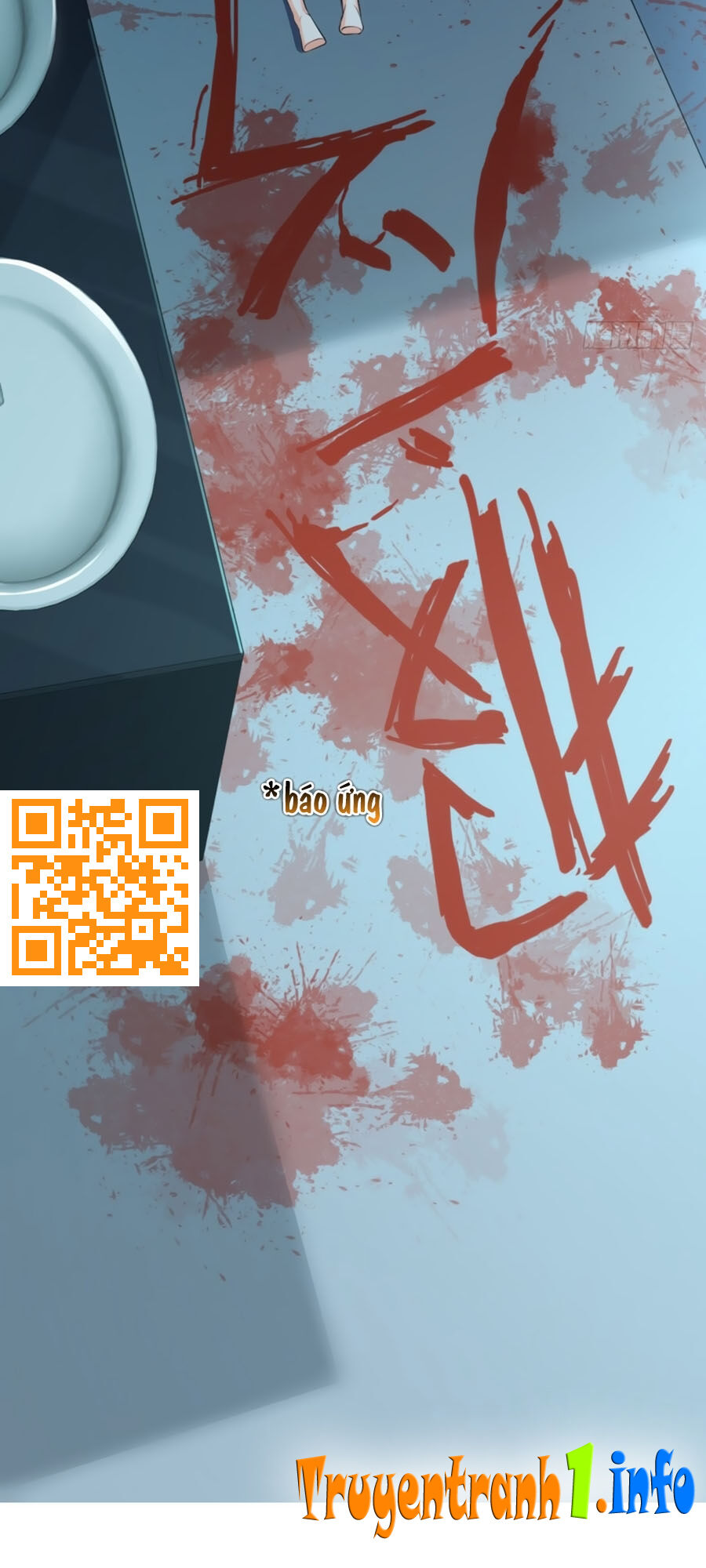 Phản Phái Nữ Đế Lai Tập - Chương 21 - Trang 26