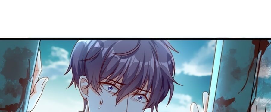 Phản Phái Nữ Đế Lai Tập - Chương 21 - Trang 27