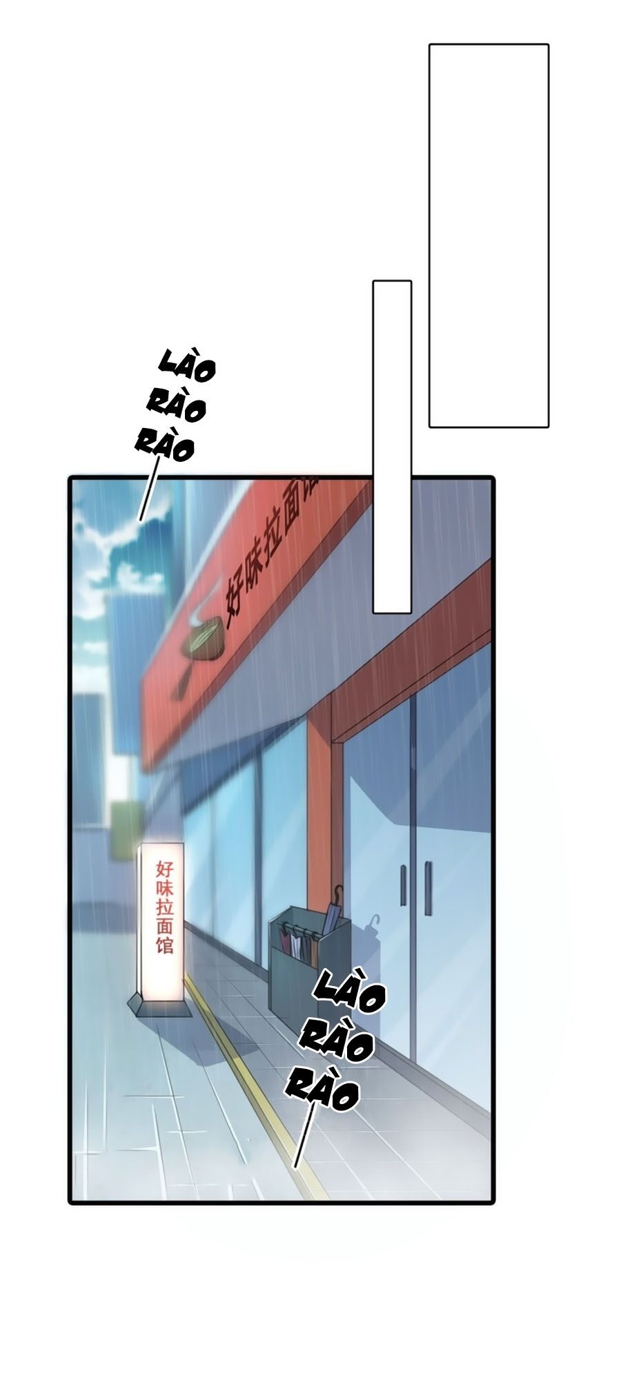 Phản Phái Nữ Đế Lai Tập - Chương 21 - Trang 30