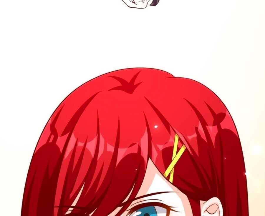 Phản Phái Nữ Đế Lai Tập - Chương 21 - Trang 37