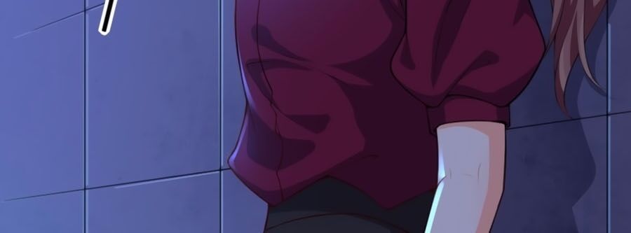 Phản Phái Nữ Đế Lai Tập - Chương 21 - Trang 8