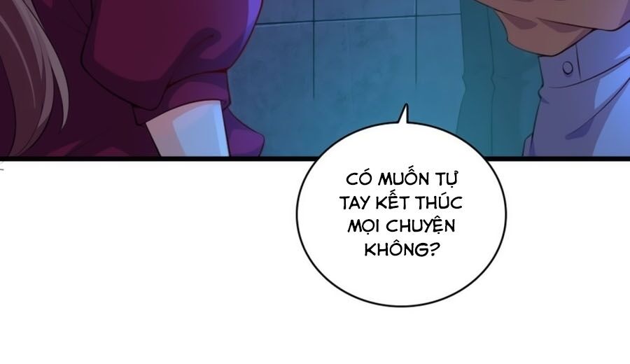 Phản Phái Nữ Đế Lai Tập - Chương 21 - Trang 10