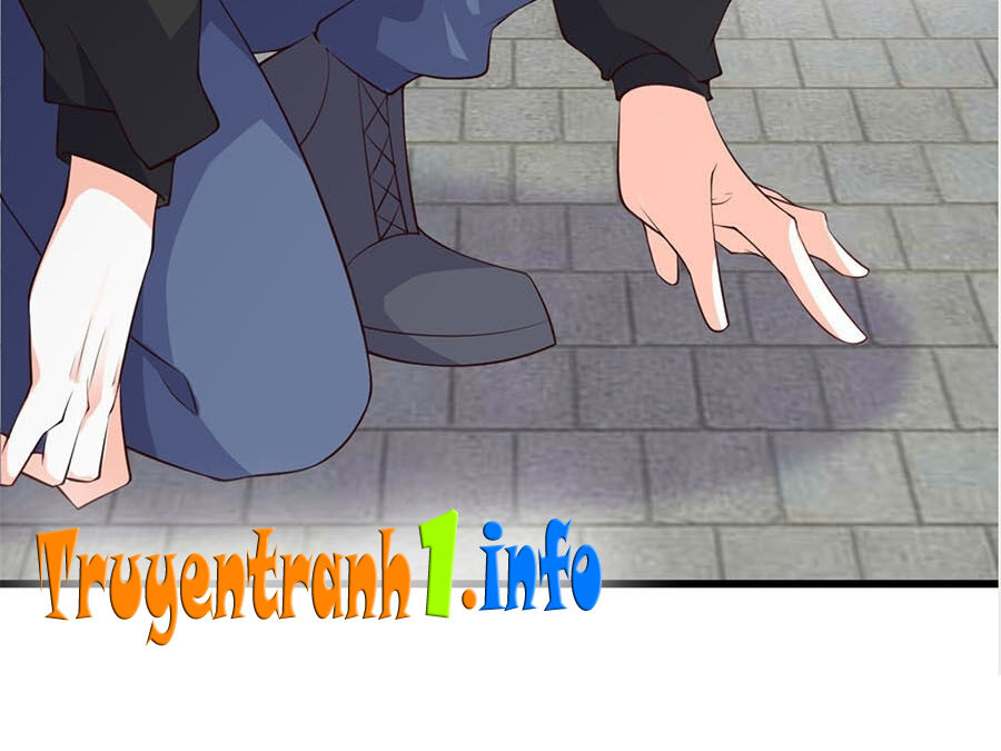 Phản Phái Nữ Đế Lai Tập - Chương 23 - Trang 11