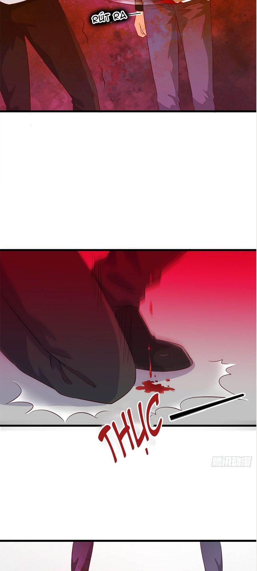 Phản Phái Nữ Đế Lai Tập - Chương 23 - Trang 18