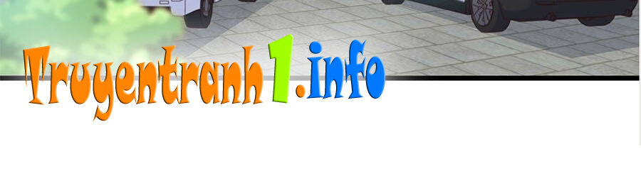 Phản Phái Nữ Đế Lai Tập - Chương 23 - Trang 21