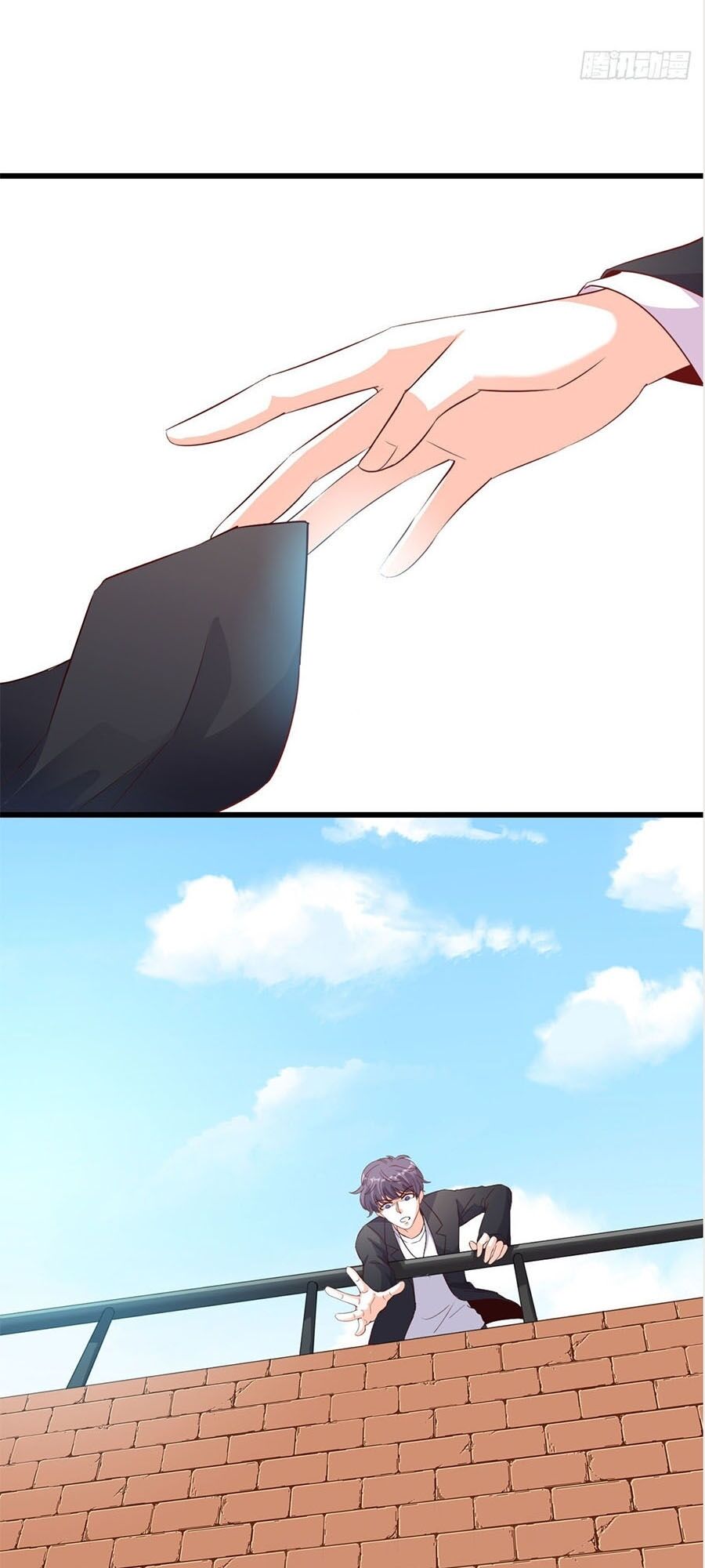 Phản Phái Nữ Đế Lai Tập - Chương 23 - Trang 29