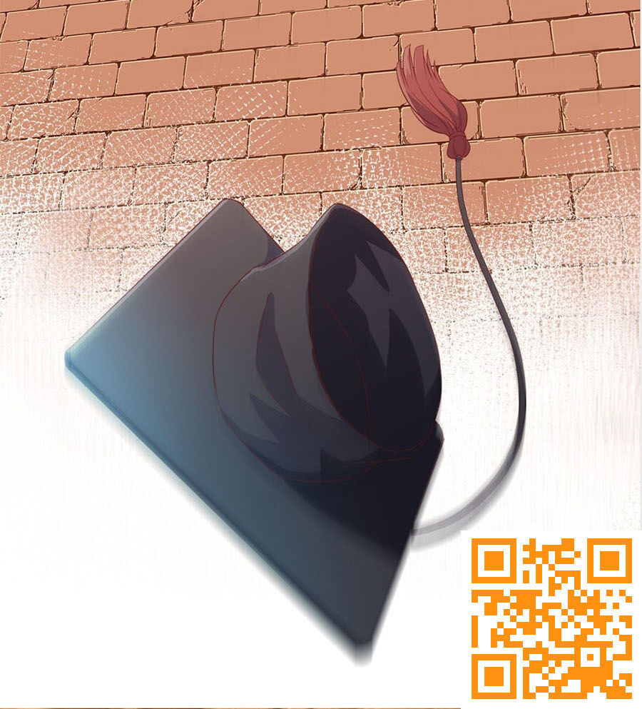 Phản Phái Nữ Đế Lai Tập - Chương 23 - Trang 30