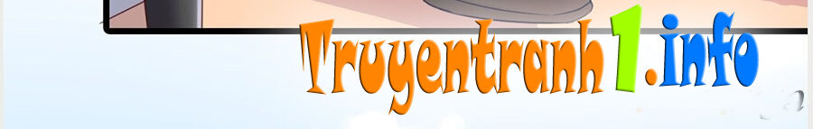 Phản Phái Nữ Đế Lai Tập - Chương 24 - Trang 3