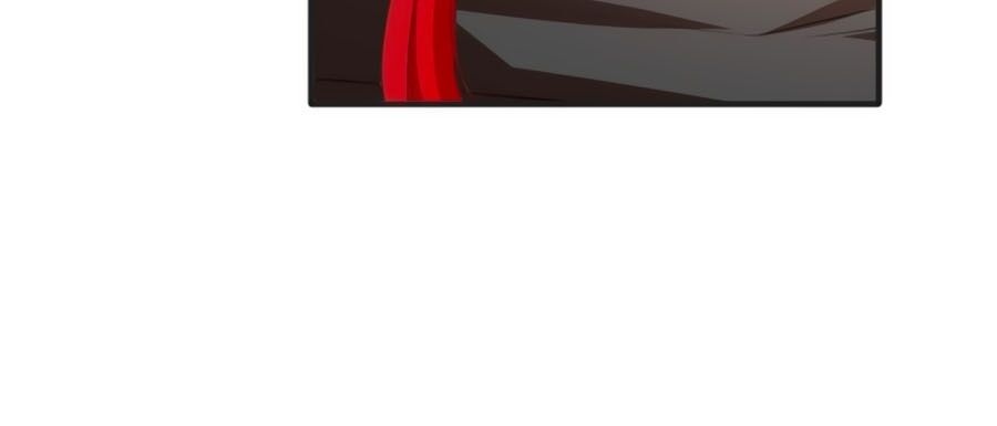 Phản Phái Nữ Đế Lai Tập - Chương 3 - Trang 2