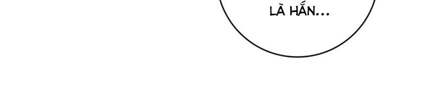 Phản Phái Nữ Đế Lai Tập - Chương 3 - Trang 15